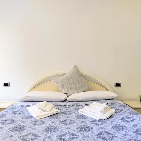 Stazione - Free Wifi *