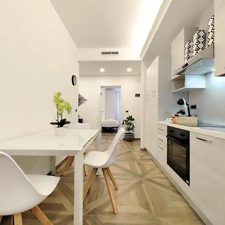 Stazione - Free Wifi Triest