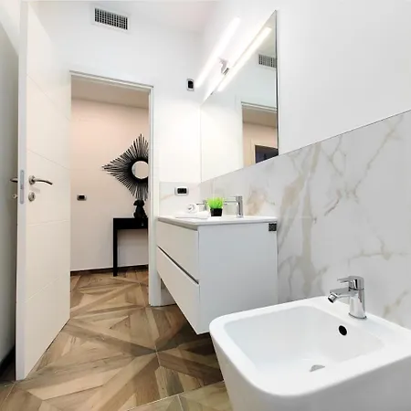 Stazione - Free Wifi