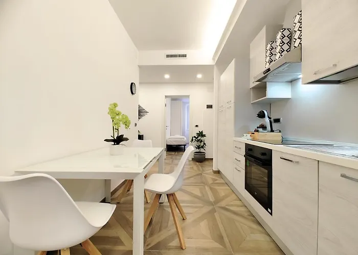 Stazione - Free Wifi Trieste