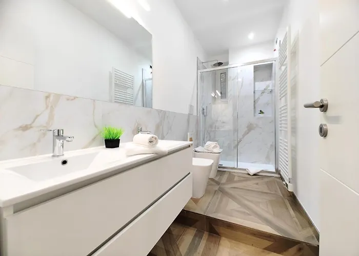 Stazione - Free Wifi *