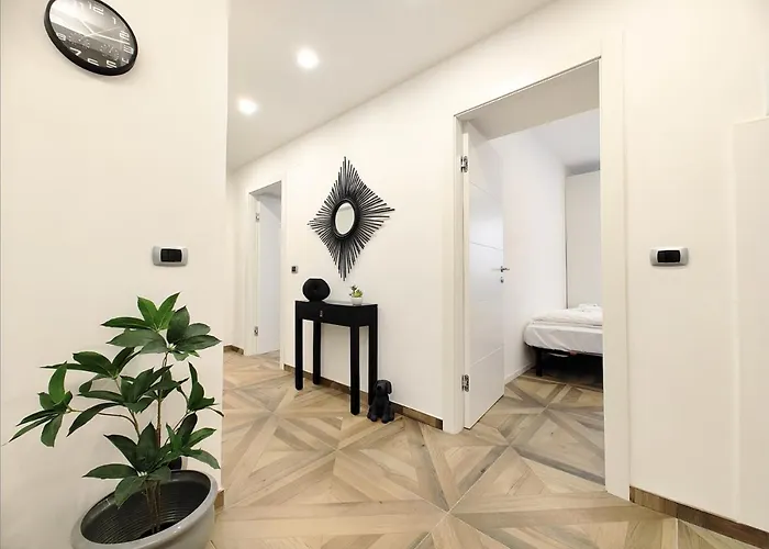 Stazione - Free Wifi